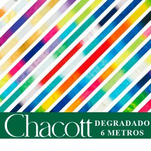 cintas-chacott-degradadas-de-6-metros