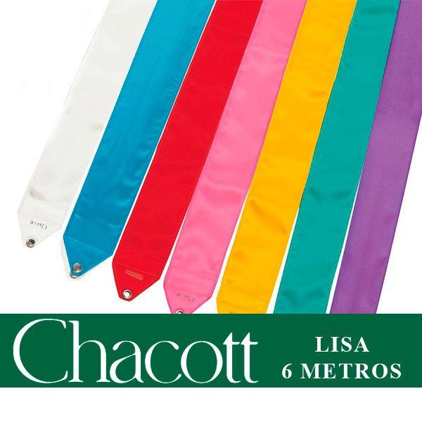 cintas-color-liso-chacott