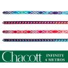 cintas-infinity-6-metros-chacott