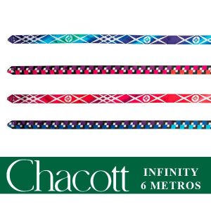 cintas-infinity-6-metros-chacott