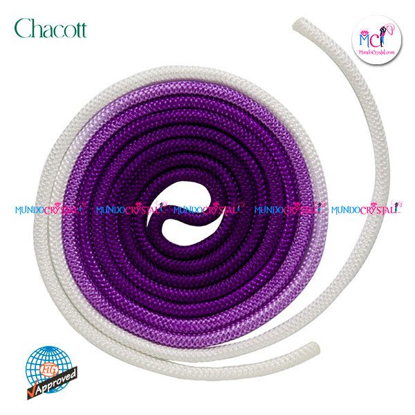 cuerda-degradada-chacott-blanca-y-morada cuerda-degradada-chacott-blanca-y-morada