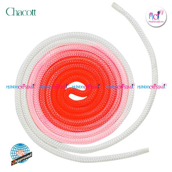 cuerda-degradada-chacott-blanca-y-naranja cuerda-degradada-chacott-blanca-y-naranja