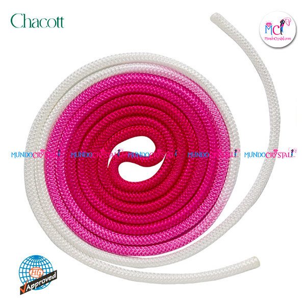 cuerda-degradada-chacott-blanca-y-rosa cuerda-degradada-chacott-blanca-y-rosa