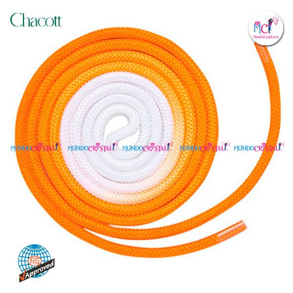 cuerda-degradada-chacott-naranja-y-blanca cuerda-degradada-chacott-naranja-y-blanca