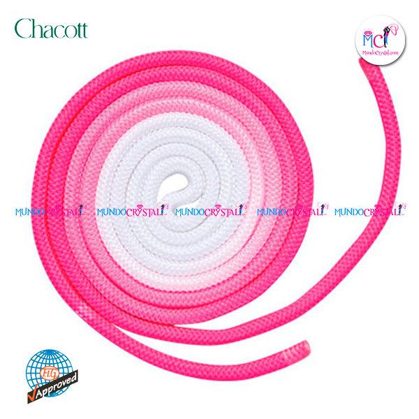 cuerda-degradada-chacott-rosa-y-blanca cuerda-degradada-chacott-rosa-y-blanca