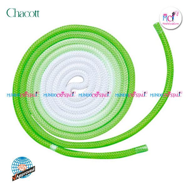 cuerda-degradada-chacott-verde-y-blanca cuerda-degradada-chacott-verde-y-blanca