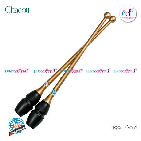 mazas-chacott-brillantes-oro