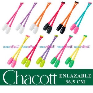 mazas-chacott-de-36,5