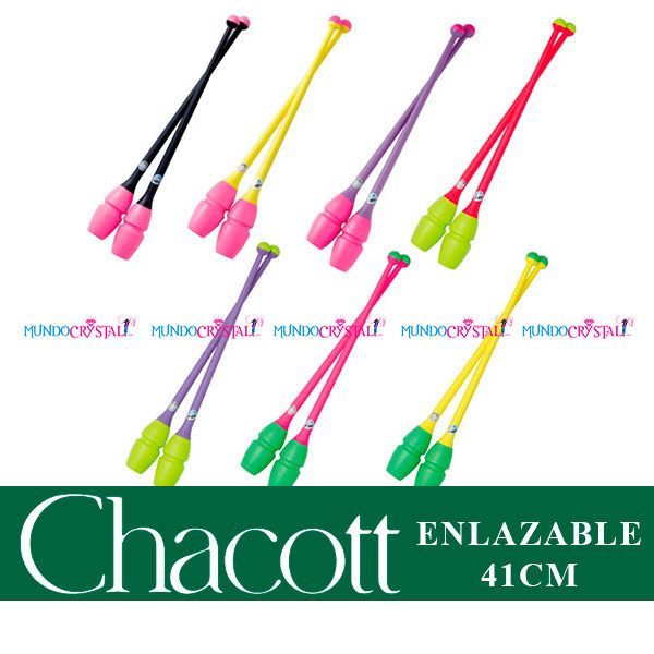 mazas-chacott-de-41cm