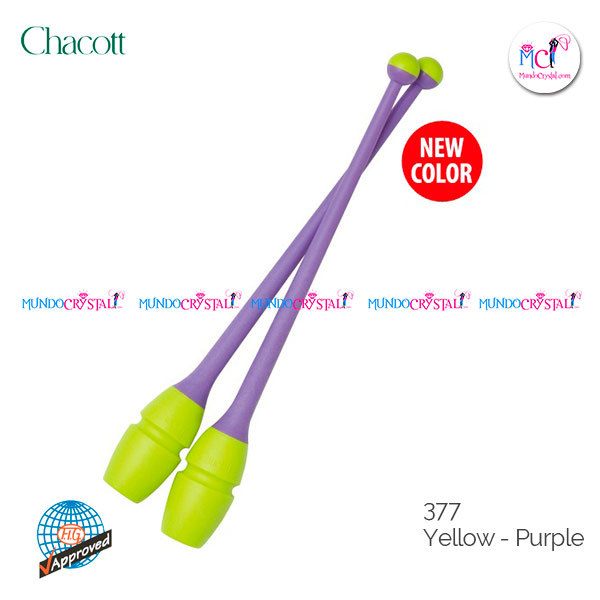 mazas-chacott-engarzables-amarillas-y-moradas