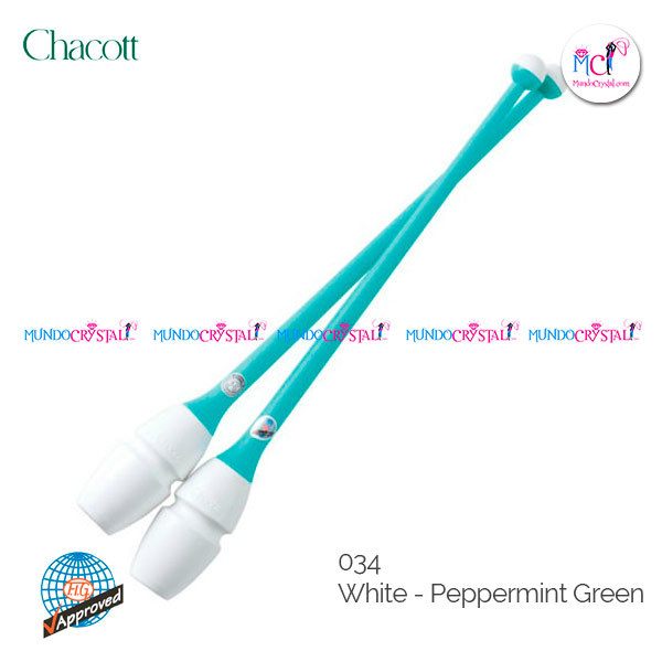 mazas-chacott-engarzables-blanca-y-azul-celeste mazas-chacott-engarzables-blanca-y-azul-celeste