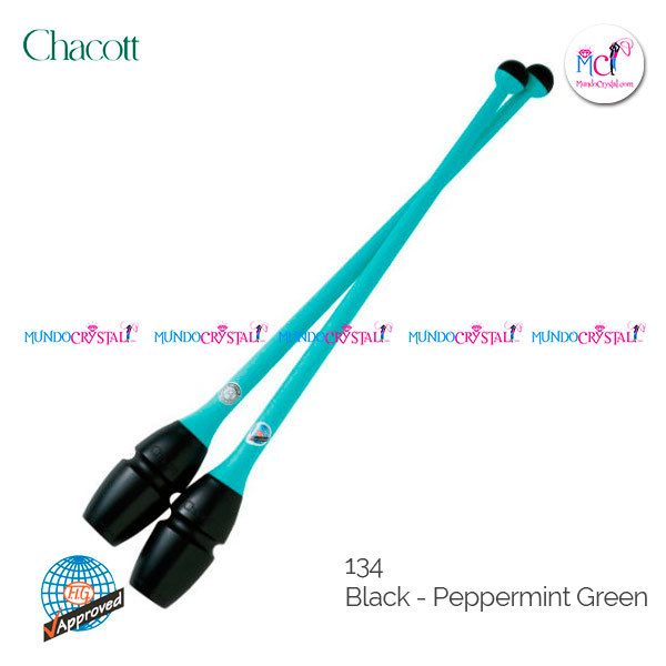 mazas-chacott-engarzables-negras-y-azul-celeste mazas-chacott-engarzables-negras-y-azul-celeste