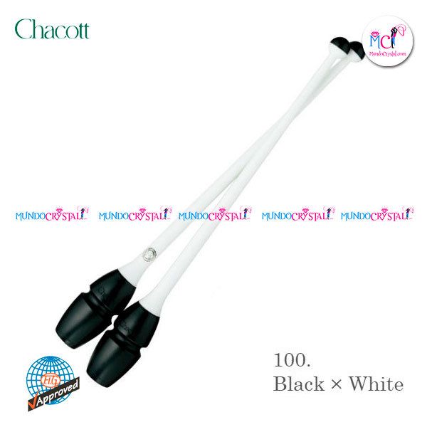 mazas-chacott-engarzables-negras-y-blancas mazas-chacott-engarzables-negras-y-blancas