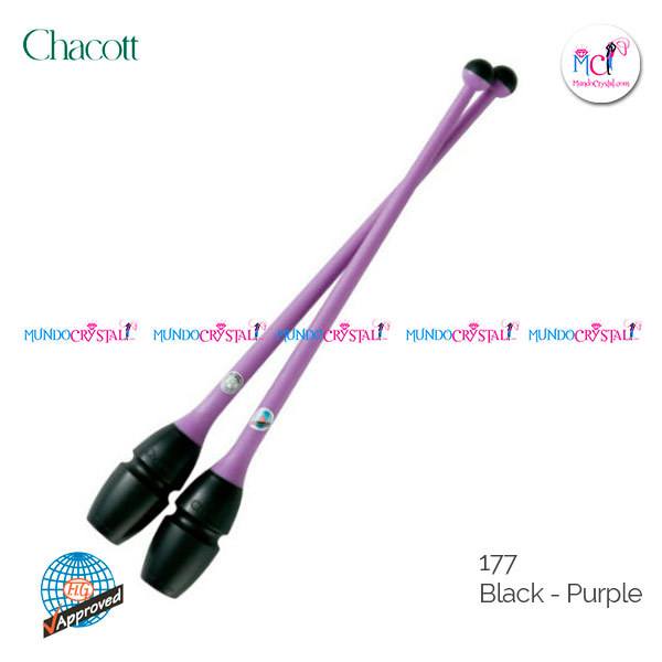 mazas-chacott-engarzables-negras-y-moradas mazas-chacott-engarzables-negras-y-moradas