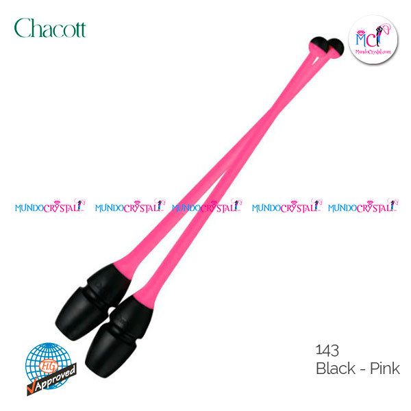 mazas-chacott-engarzables-negras-y-rosas mazas-chacott-engarzables-negras-y-rosas
