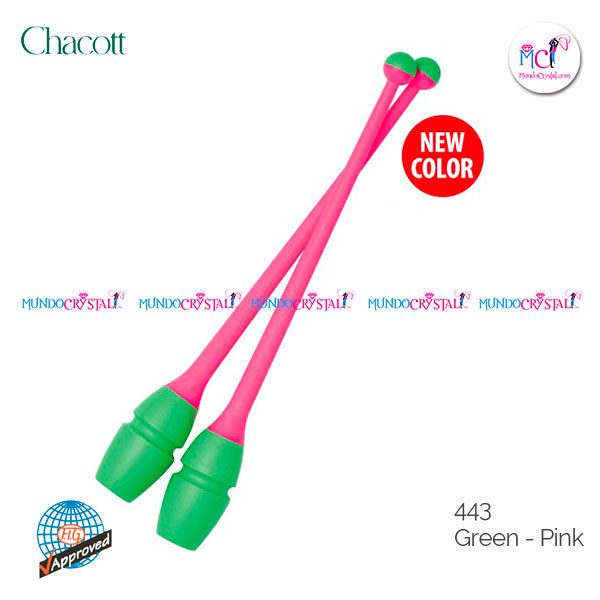 mazas-chacott-engarzables-verdes-y-rosas mazas-chacott-engarzables-verdes-y-rosas