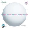 pelota-chacott-185mm-blanca