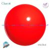 pelota-chacott-185mm-roja
