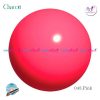 pelota-chacott-185mm-rosa