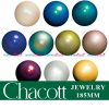 pelota-chacott-jewelry-185-mm