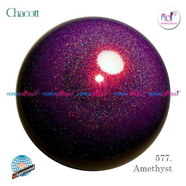 pelota-chacott-jewelry-color-amethyst