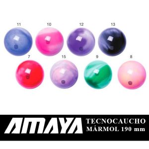 pelota-efecto-marmol-amaya-colores