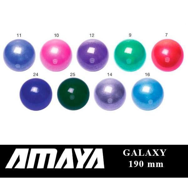 pelota-galaxy-amaya-colores