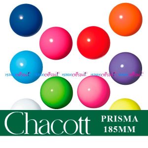 pelotas-chacott-prisma-colores
