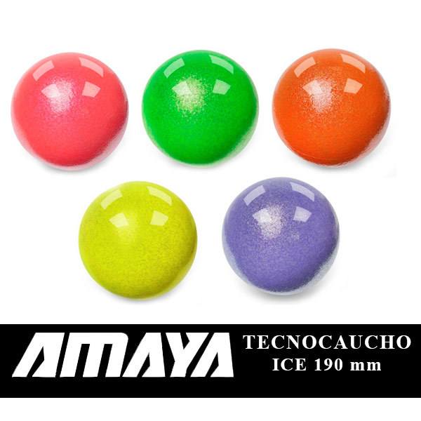 pelotas-de-amaya-modelo-ICE-colores pelotas-de-amaya-modelo-ICE-colores
