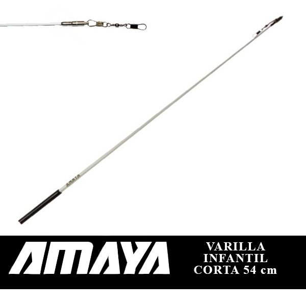 varilla-amaya-infantil-corta varilla-amaya-infantil-corta