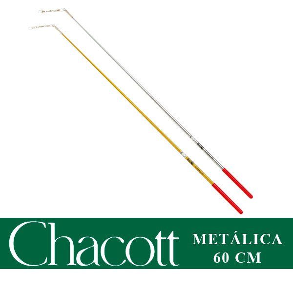 varilla-chacott-metalica-60-cm