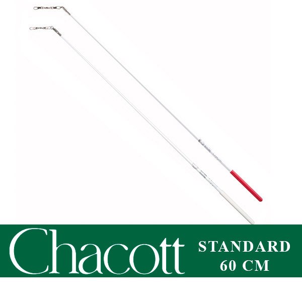 varilla-chacott-standard-blanca-y-roja varilla-chacott-standard-blanca-y-roja
