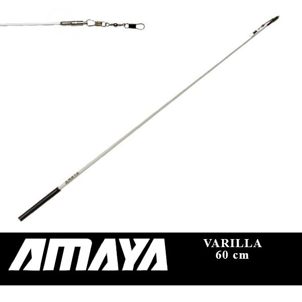 varilla-normal-60-cm varilla-normal-60-cm