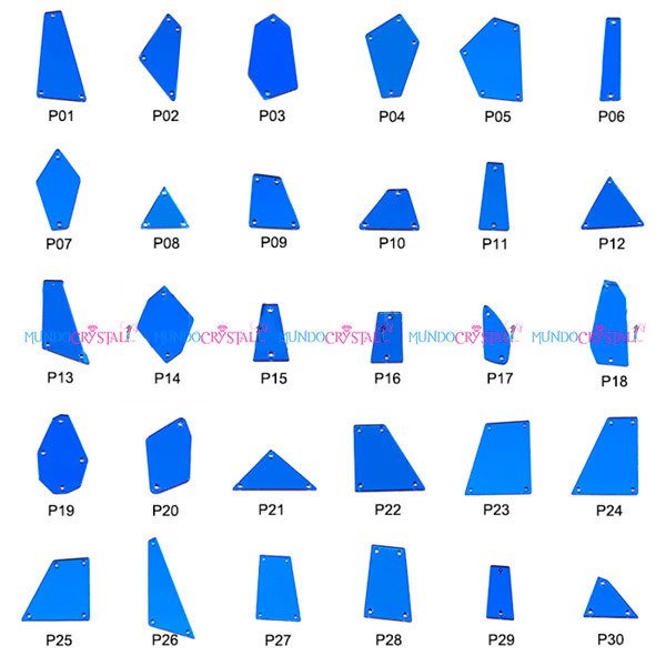 cristales-espejo-color-azul cristales-espejo-color-azul