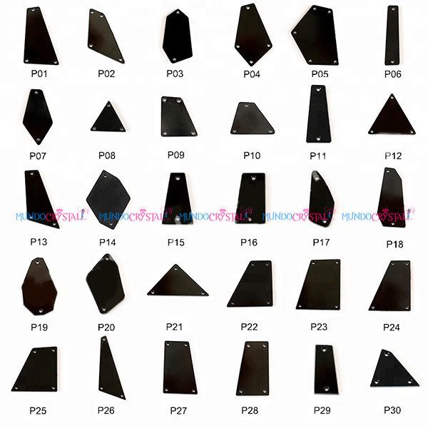 cristales-espejo-color-negros cristales-espejo-color-negros