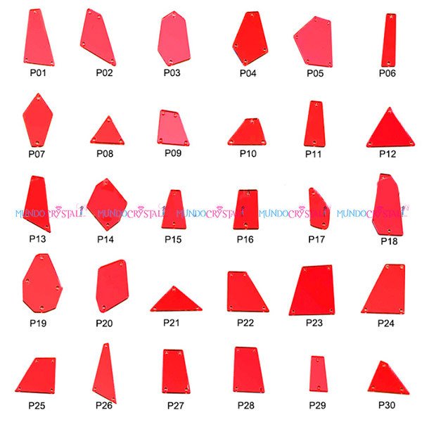 cristales-espejo-color-rojo cristales-espejo-color-rojo