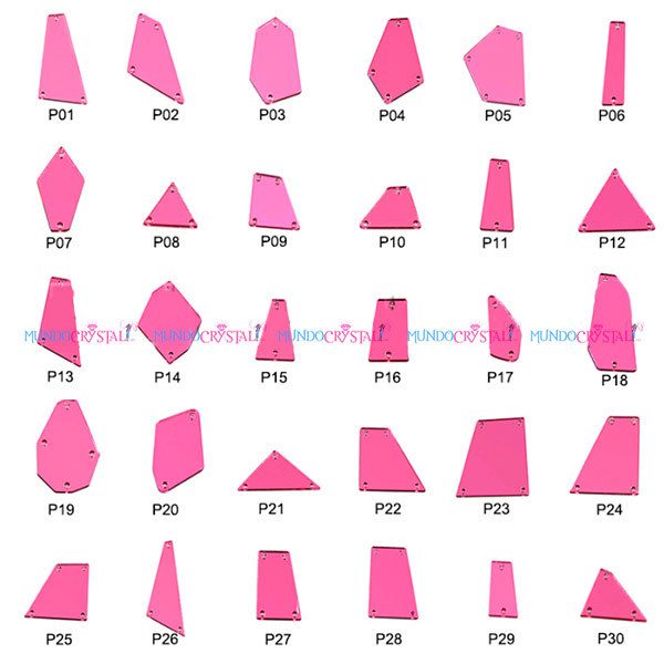 cristales-espejo-color-rosa cristales-espejo-color-rosa