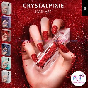 crystal-pixie-edge