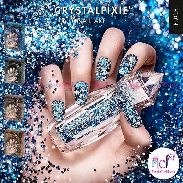 crystal-pixie-edge-set