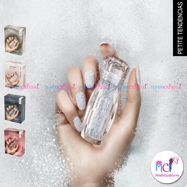crystal-pixie-petite-tendencias crystal-pixie-petite-tendencias