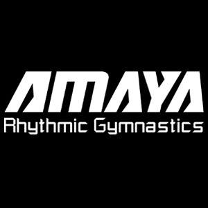 Amaya Sport