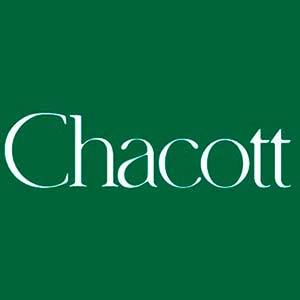 chacott-logo-verde