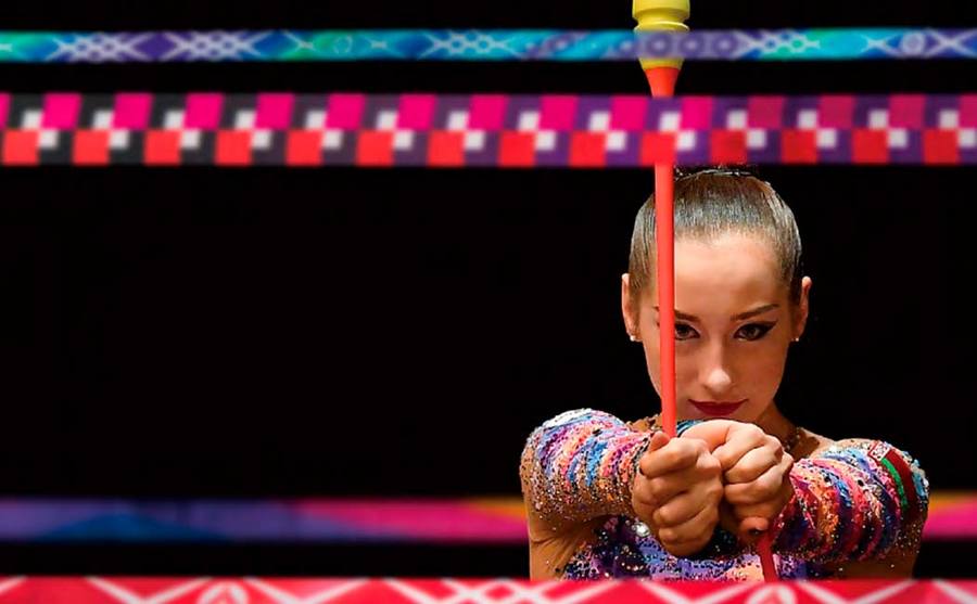 gimnasta-chacott-2018