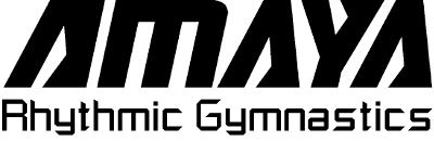 logo-amaya sport 2019