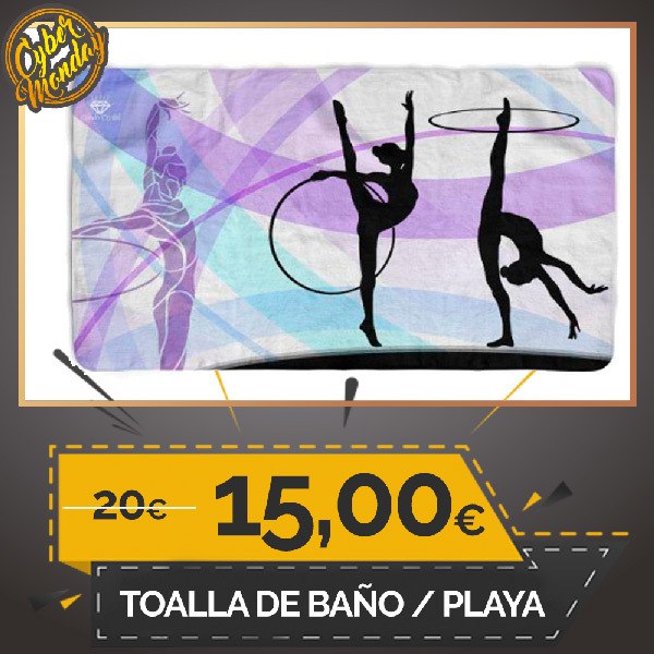 TOALLA-DE-PLAYA-OFERTA-CM