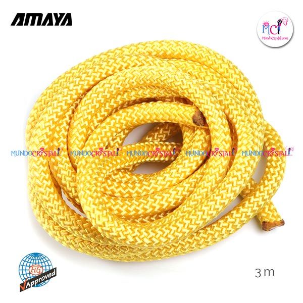 cuerda-comp-amaya-amarilla cuerda-comp-amaya-amarilla