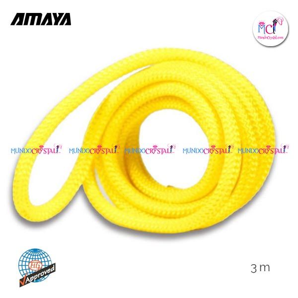 cuerda-comp-amaya-amarillo-fluor cuerda-comp-amaya-amarillo-fluor
