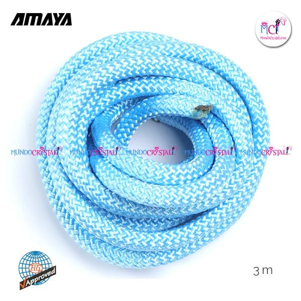 cuerda-comp-amaya-azul-claro cuerda-comp-amaya-azul-claro