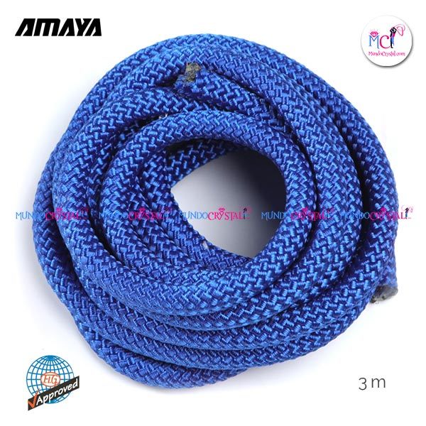 cuerda-comp-amaya-azulon cuerda-comp-amaya-azulon