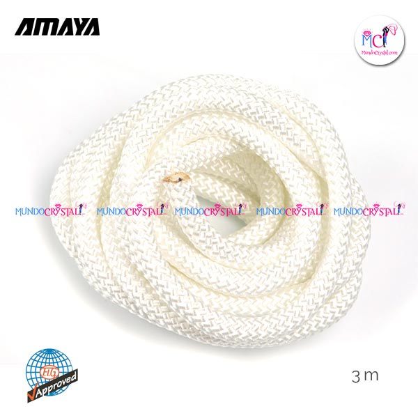 cuerda-comp-amaya-blanca cuerda-comp-amaya-blanca